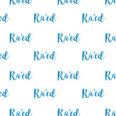 RAED